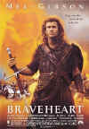 Braveheart imp.jpg