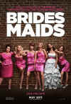 BridesmaidsPoster.jpg