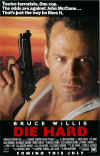 Die hard.jpg