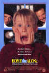 Home alone.jpg